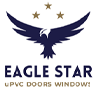 Eagle Star Windows